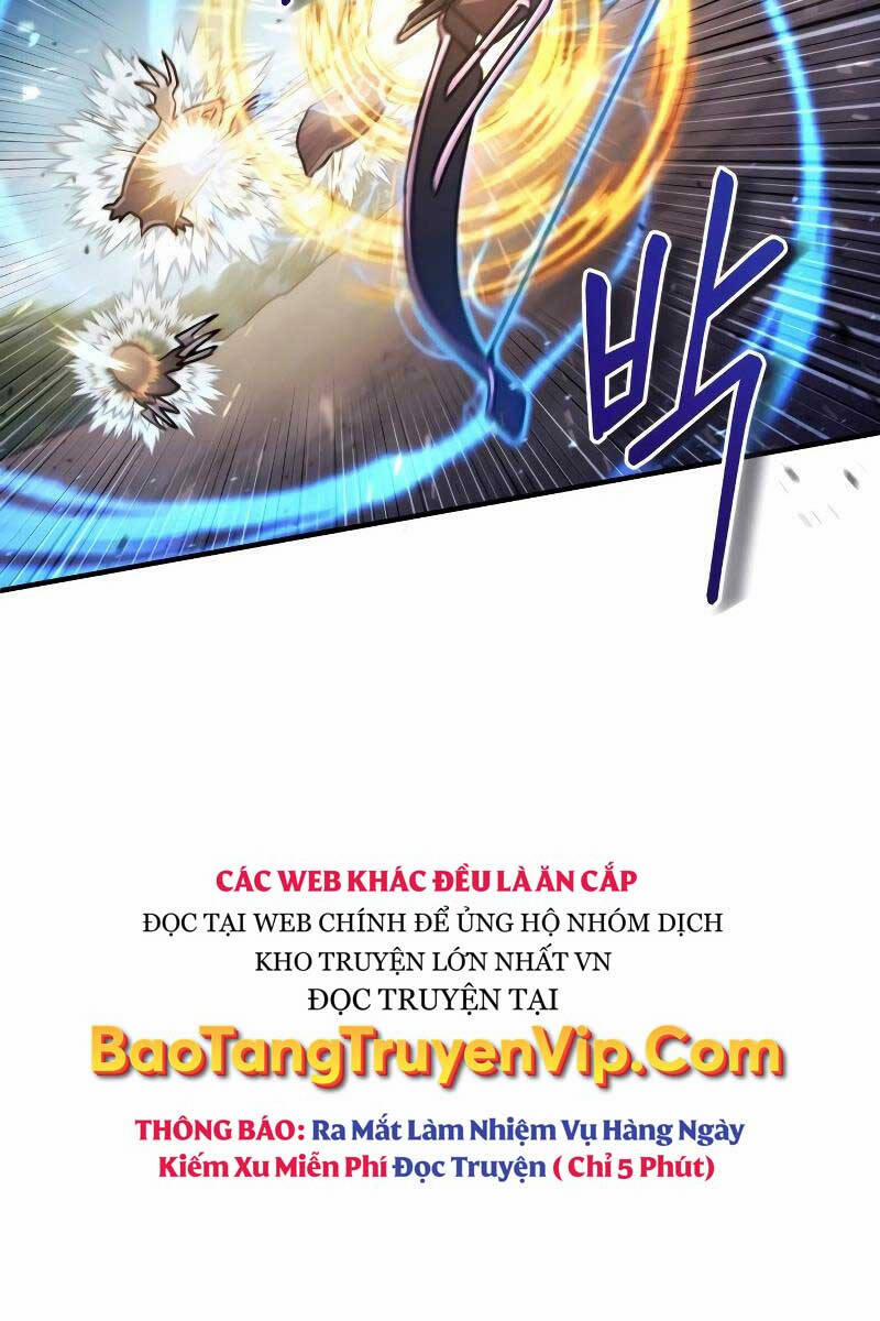 Làm Sao Sống Như Một Trị Liệu Sư Ngầm? 15 trang 66