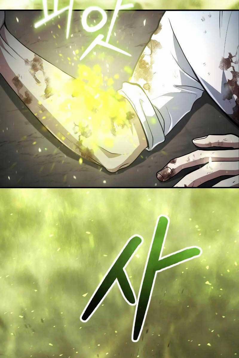 Làm Sao Sống Như Một Trị Liệu Sư Ngầm? 16 trang 37