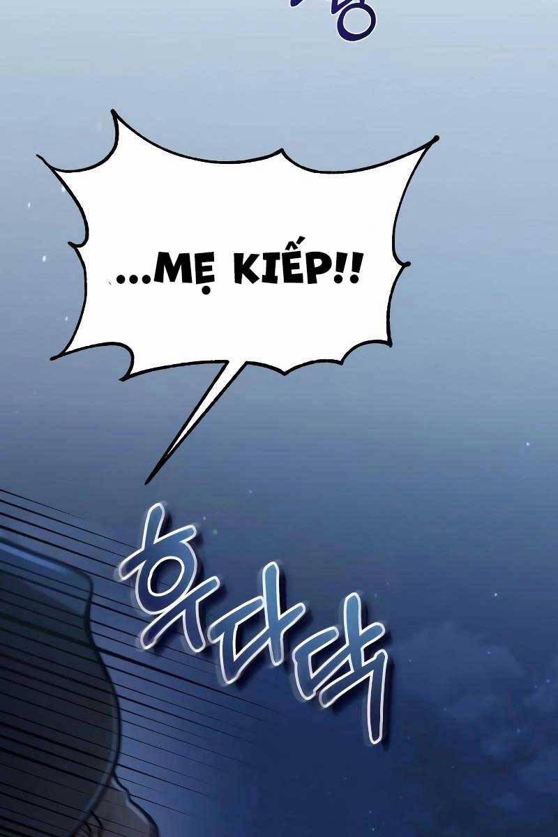 Làm Sao Sống Như Một Trị Liệu Sư Ngầm? 16 trang 52