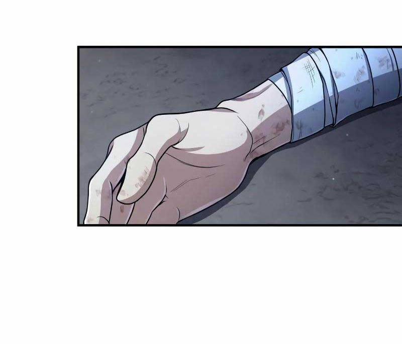 Làm Sao Sống Như Một Trị Liệu Sư Ngầm? 16 trang 55