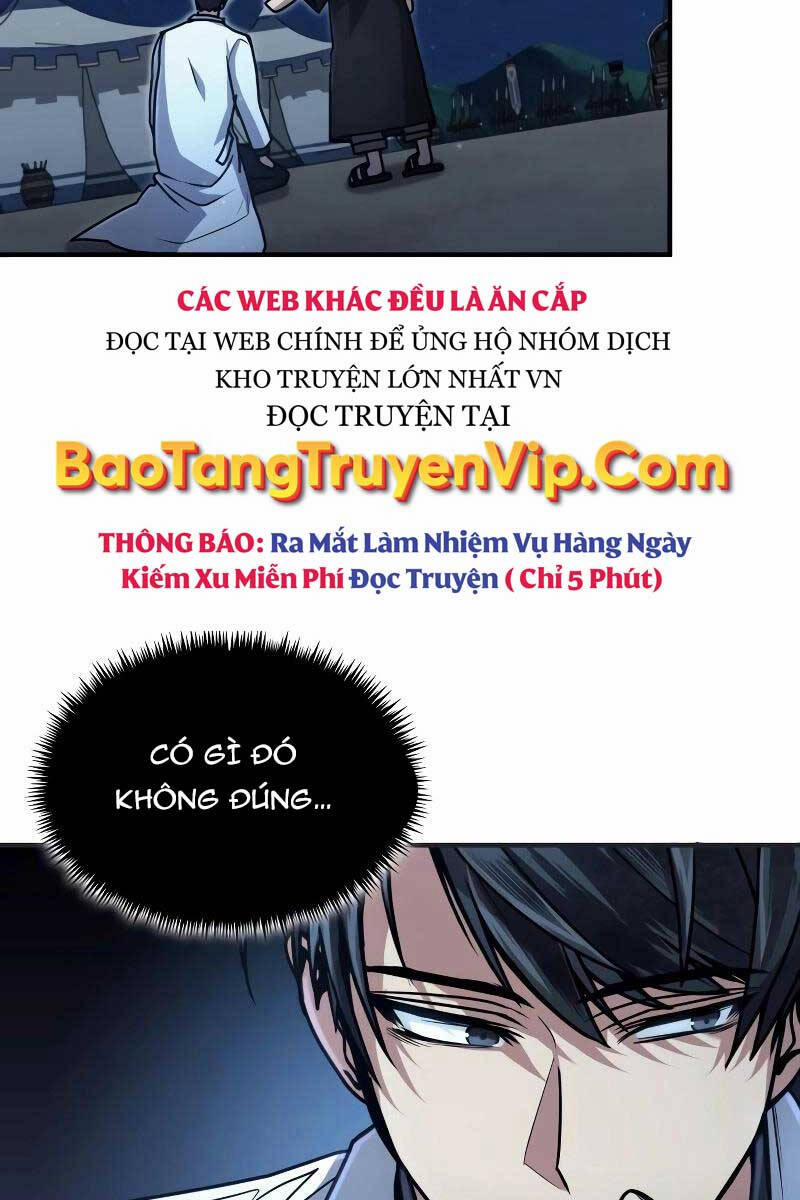 Làm Sao Sống Như Một Trị Liệu Sư Ngầm? 16 trang 64