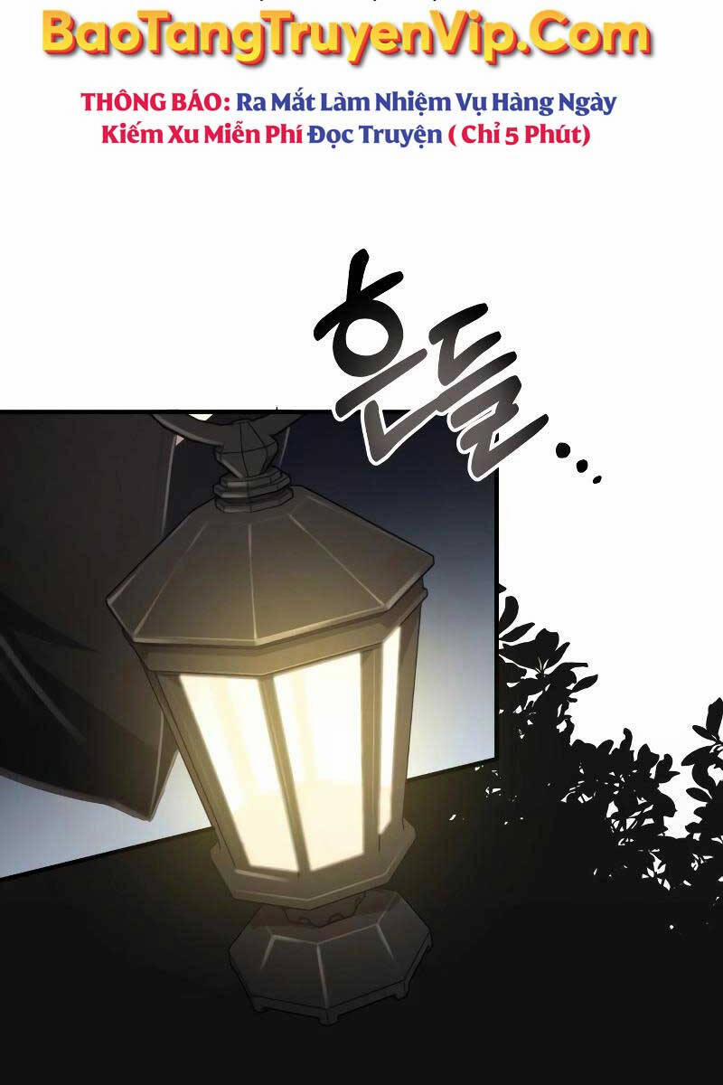 Làm Sao Sống Như Một Trị Liệu Sư Ngầm? 16 trang 69