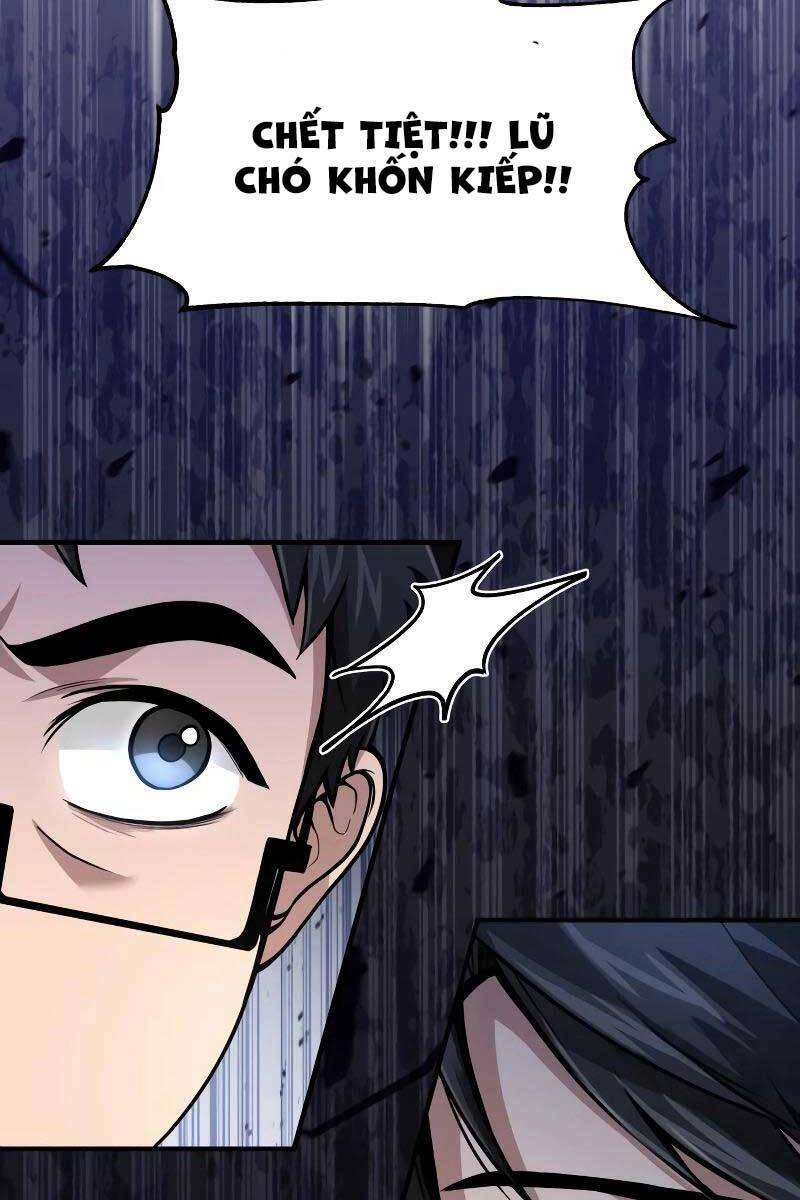 Làm Sao Sống Như Một Trị Liệu Sư Ngầm? 16 trang 73