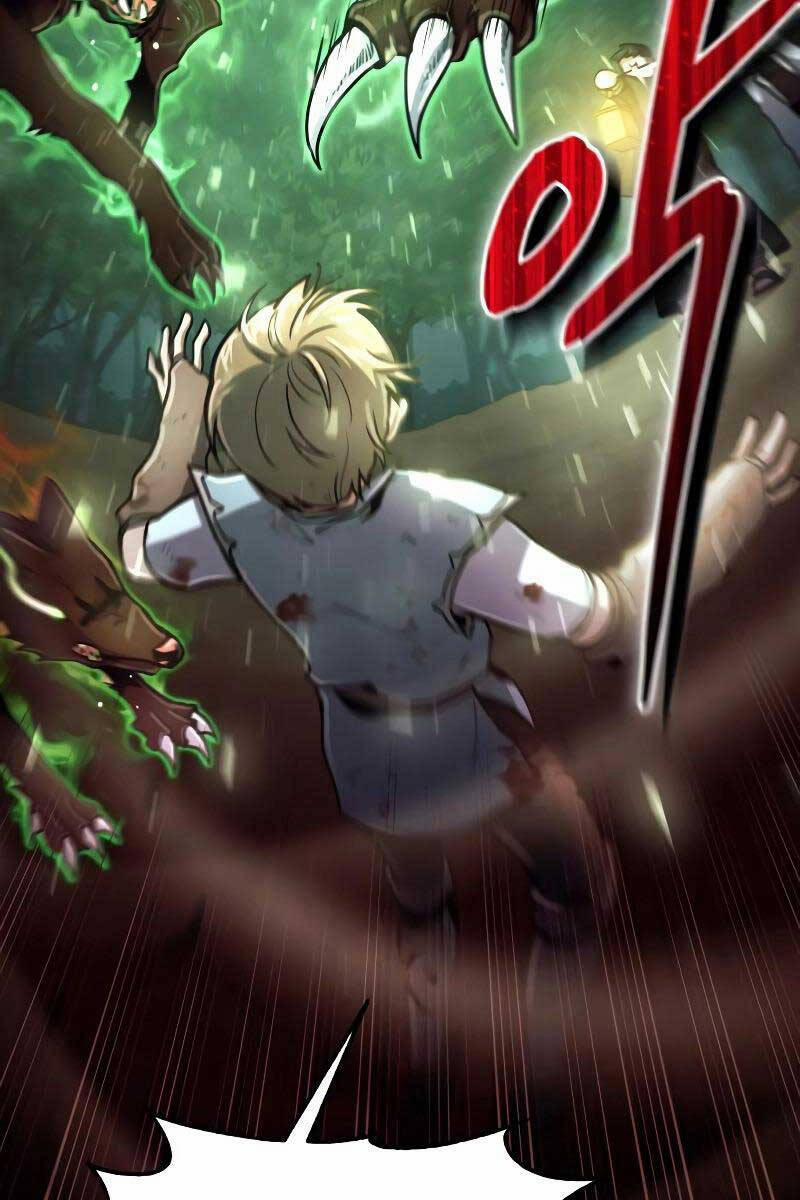 Làm Sao Sống Như Một Trị Liệu Sư Ngầm? 16 trang 77