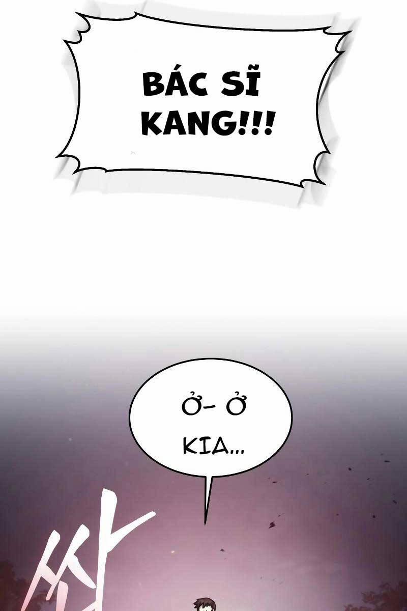 Làm Sao Sống Như Một Trị Liệu Sư Ngầm? 16 trang 84