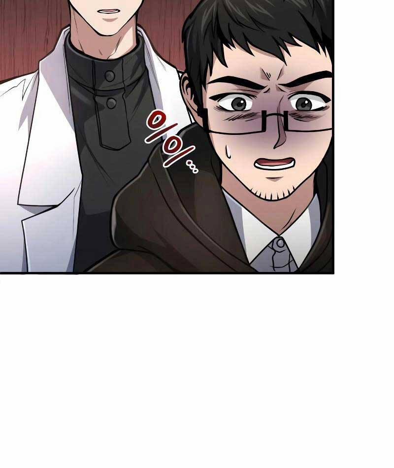 Làm Sao Sống Như Một Trị Liệu Sư Ngầm? 16 trang 87