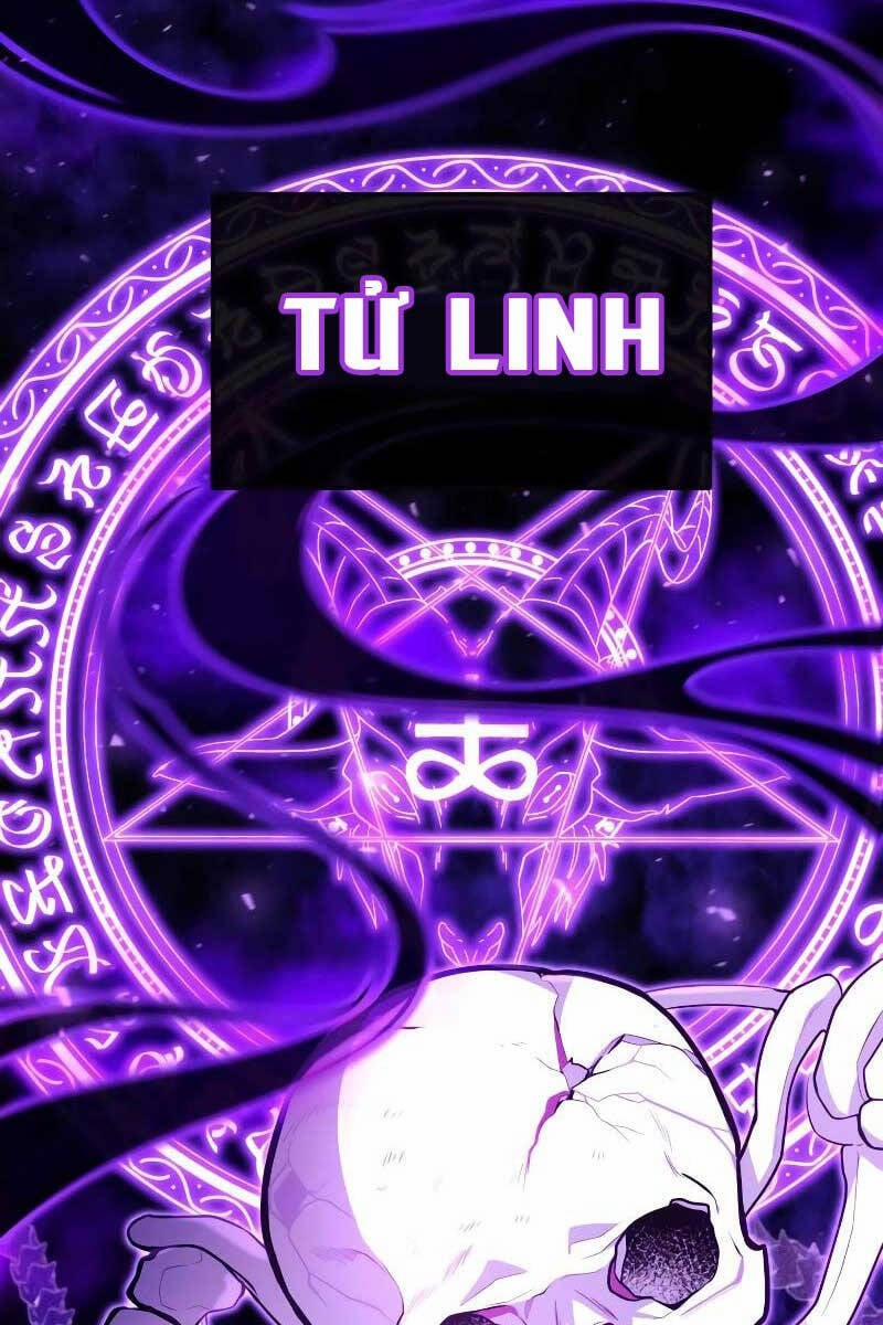 Làm Sao Sống Như Một Trị Liệu Sư Ngầm? 17 trang 0