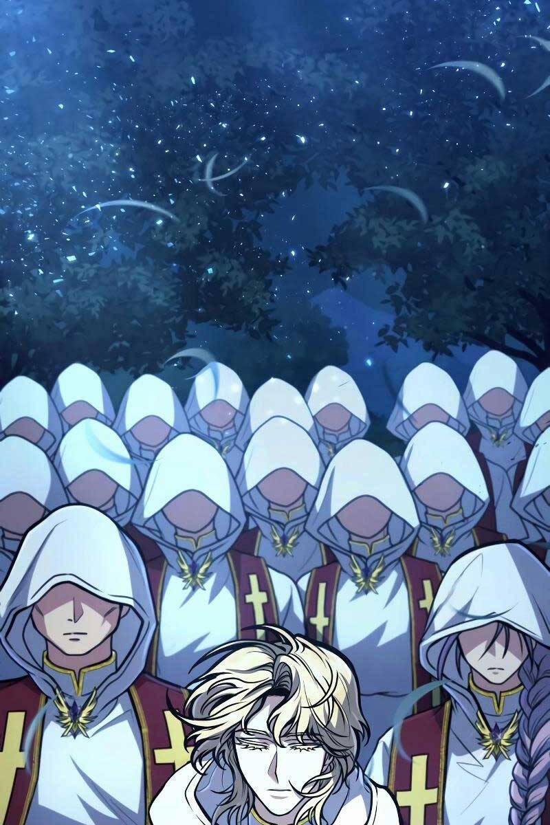 Làm Sao Sống Như Một Trị Liệu Sư Ngầm? 17 trang 104