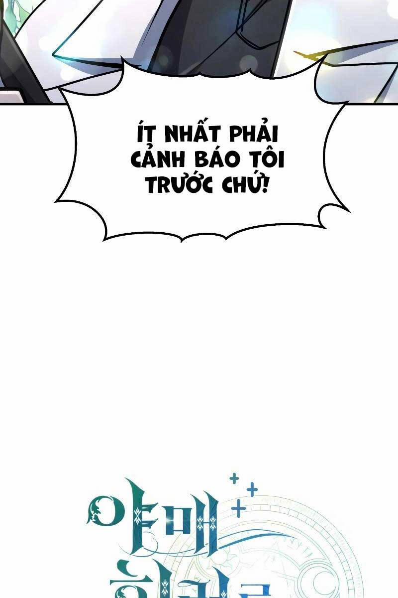 Làm Sao Sống Như Một Trị Liệu Sư Ngầm? 17 trang 22