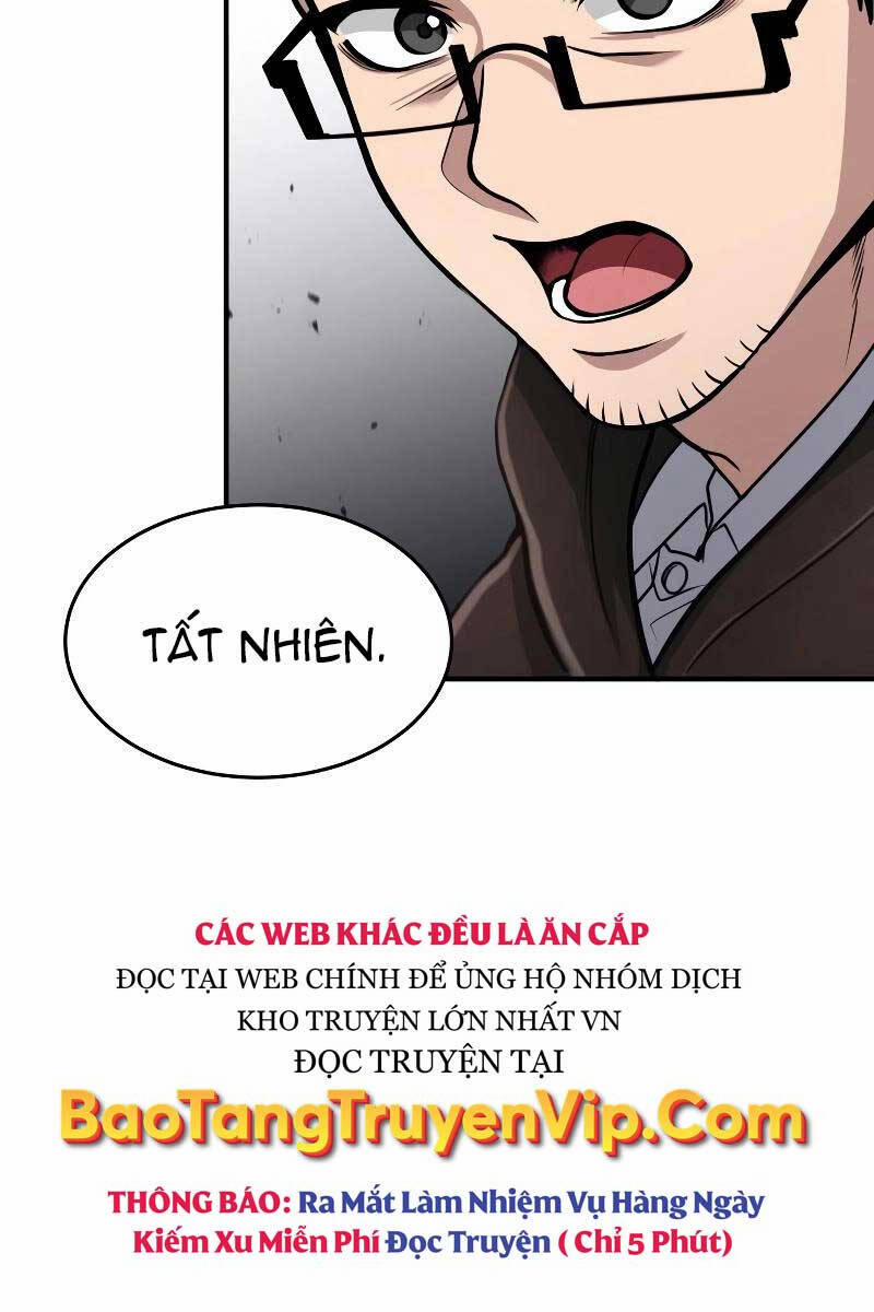 Làm Sao Sống Như Một Trị Liệu Sư Ngầm? 17 trang 43