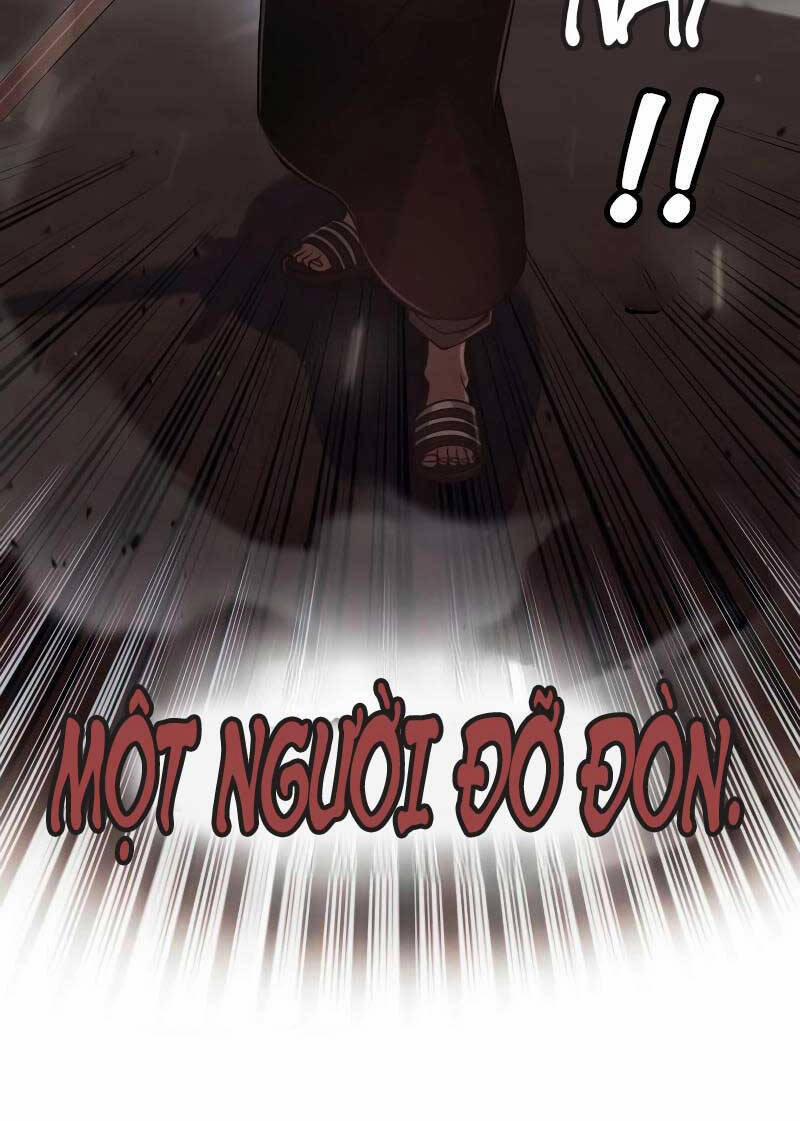 Làm Sao Sống Như Một Trị Liệu Sư Ngầm? 17 trang 49