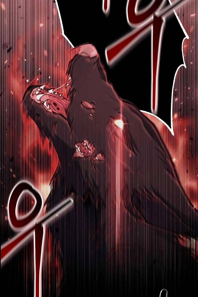 Làm Sao Sống Như Một Trị Liệu Sư Ngầm? 17 trang 6