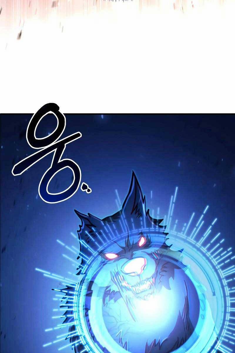 Làm Sao Sống Như Một Trị Liệu Sư Ngầm? 17 trang 60