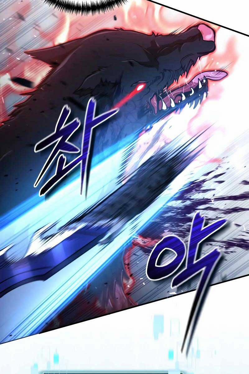 Làm Sao Sống Như Một Trị Liệu Sư Ngầm? 17 trang 63