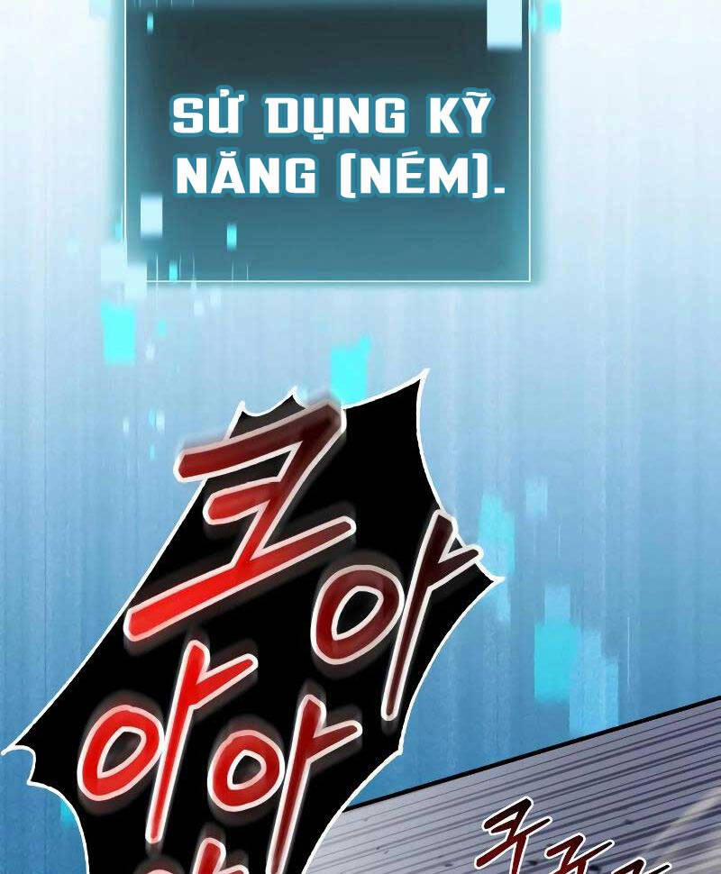 Làm Sao Sống Như Một Trị Liệu Sư Ngầm? 17 trang 64