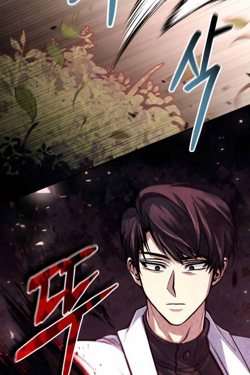 Làm Sao Sống Như Một Trị Liệu Sư Ngầm? 17 trang 67