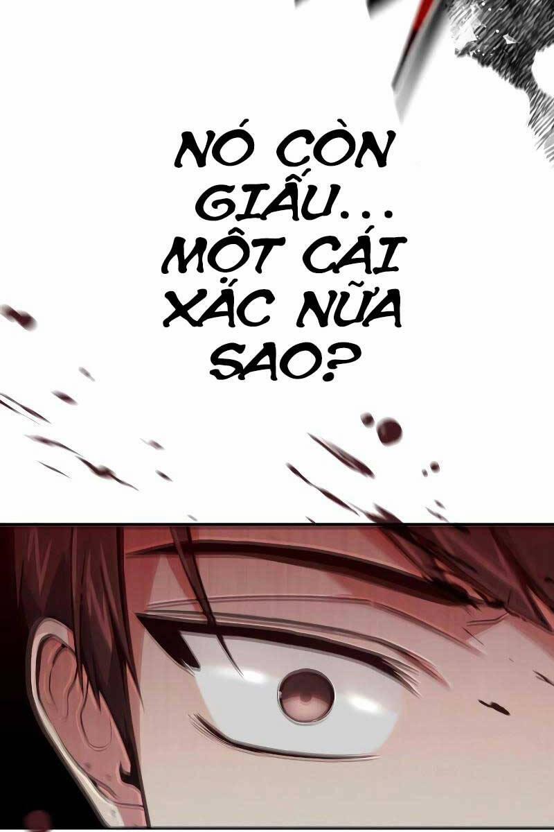 Làm Sao Sống Như Một Trị Liệu Sư Ngầm? 17 trang 69