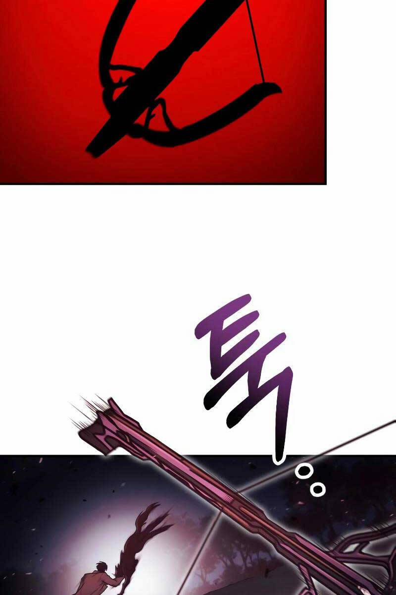 Làm Sao Sống Như Một Trị Liệu Sư Ngầm? 17 trang 71