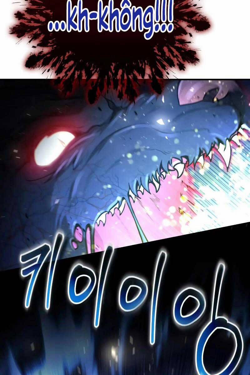 Làm Sao Sống Như Một Trị Liệu Sư Ngầm? 17 trang 84