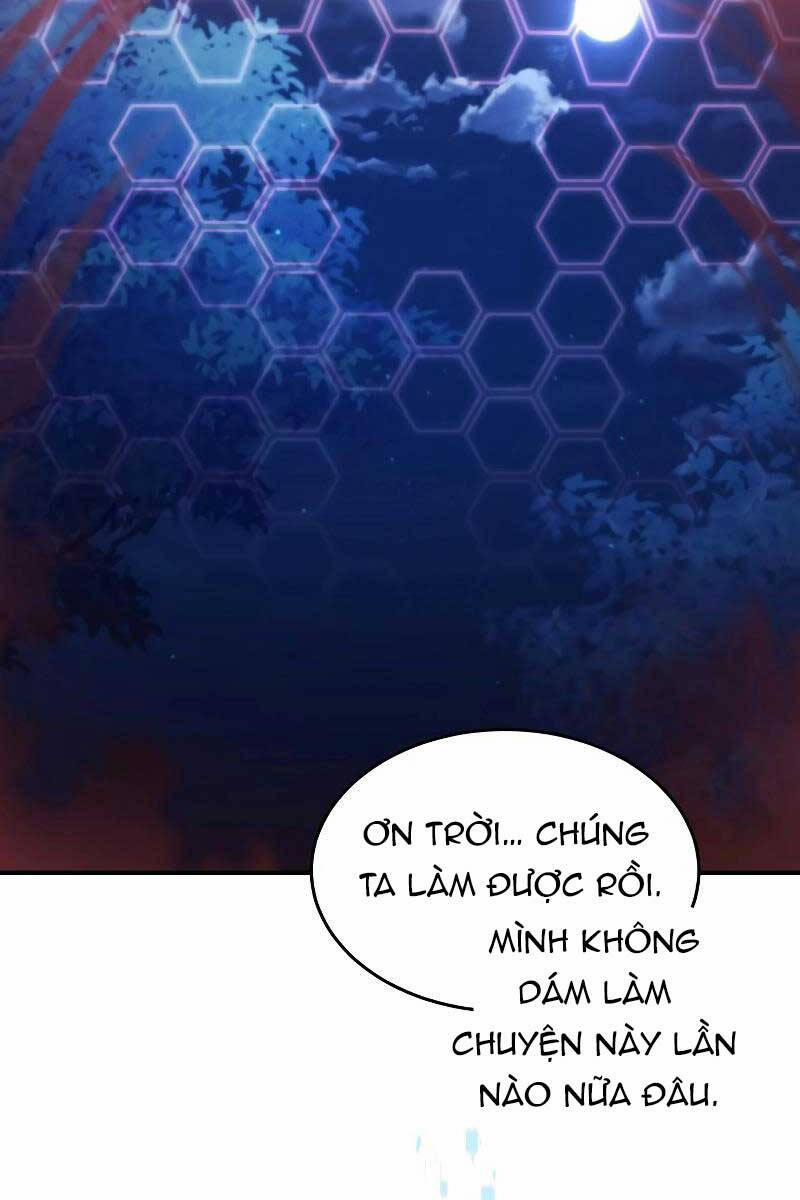 Làm Sao Sống Như Một Trị Liệu Sư Ngầm? 17 trang 88