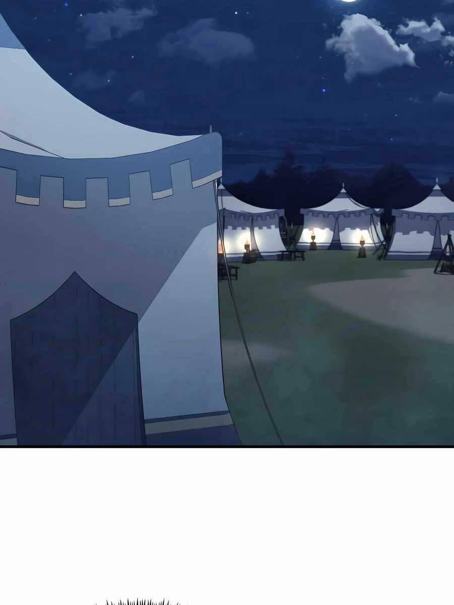 Làm Sao Sống Như Một Trị Liệu Sư Ngầm? 18 trang 1