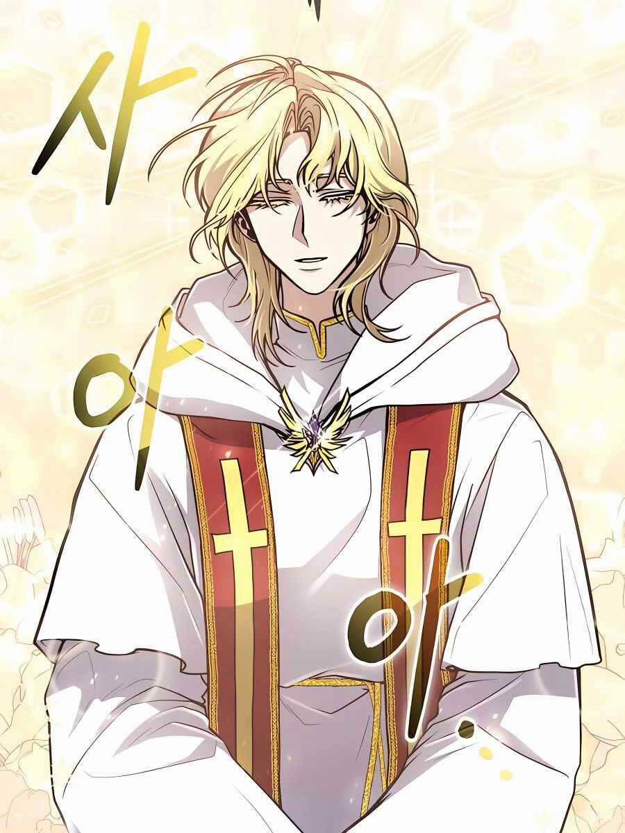 Làm Sao Sống Như Một Trị Liệu Sư Ngầm? 18 trang 12