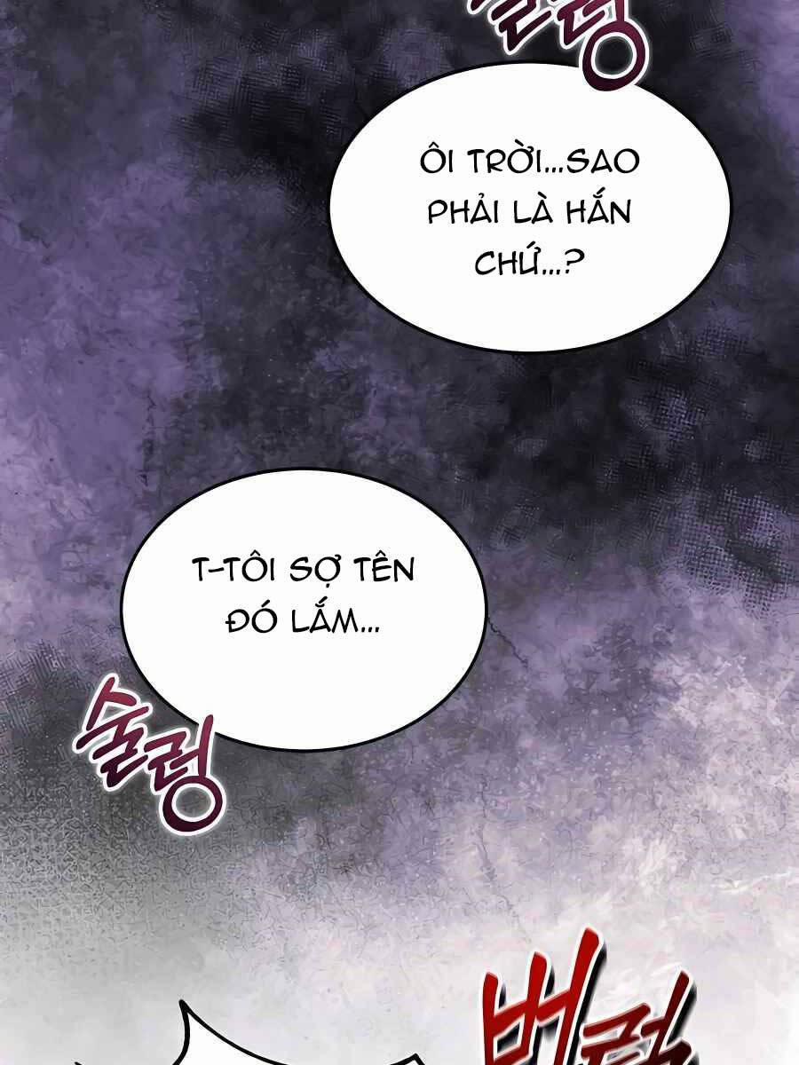 Làm Sao Sống Như Một Trị Liệu Sư Ngầm? 18 trang 16