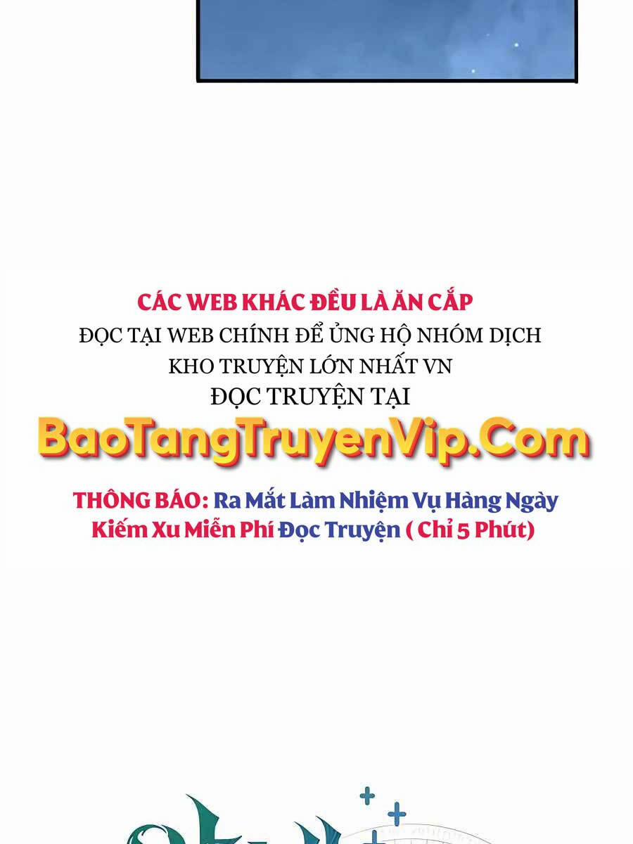 Làm Sao Sống Như Một Trị Liệu Sư Ngầm? 18 trang 22