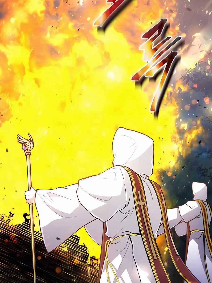 Làm Sao Sống Như Một Trị Liệu Sư Ngầm? 18 trang 33