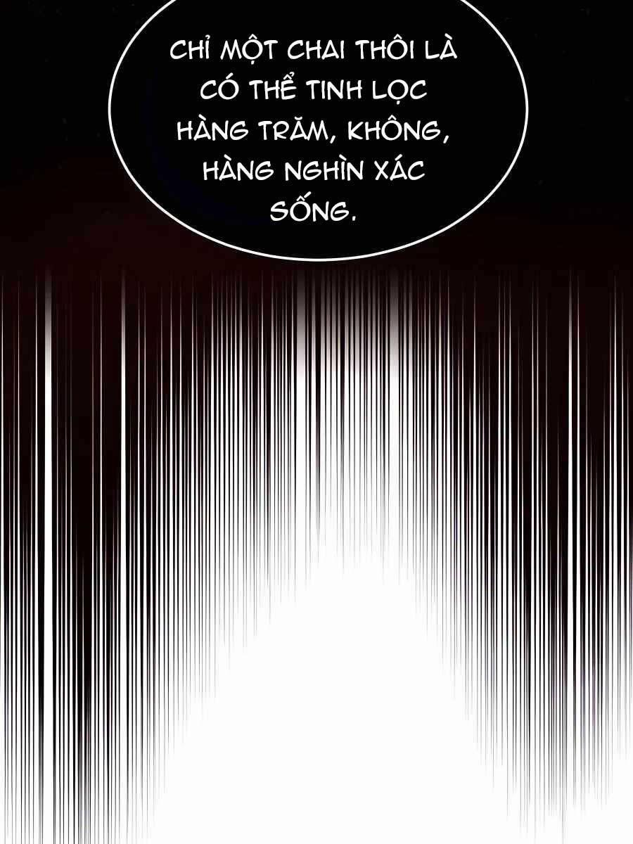 Làm Sao Sống Như Một Trị Liệu Sư Ngầm? 18 trang 51