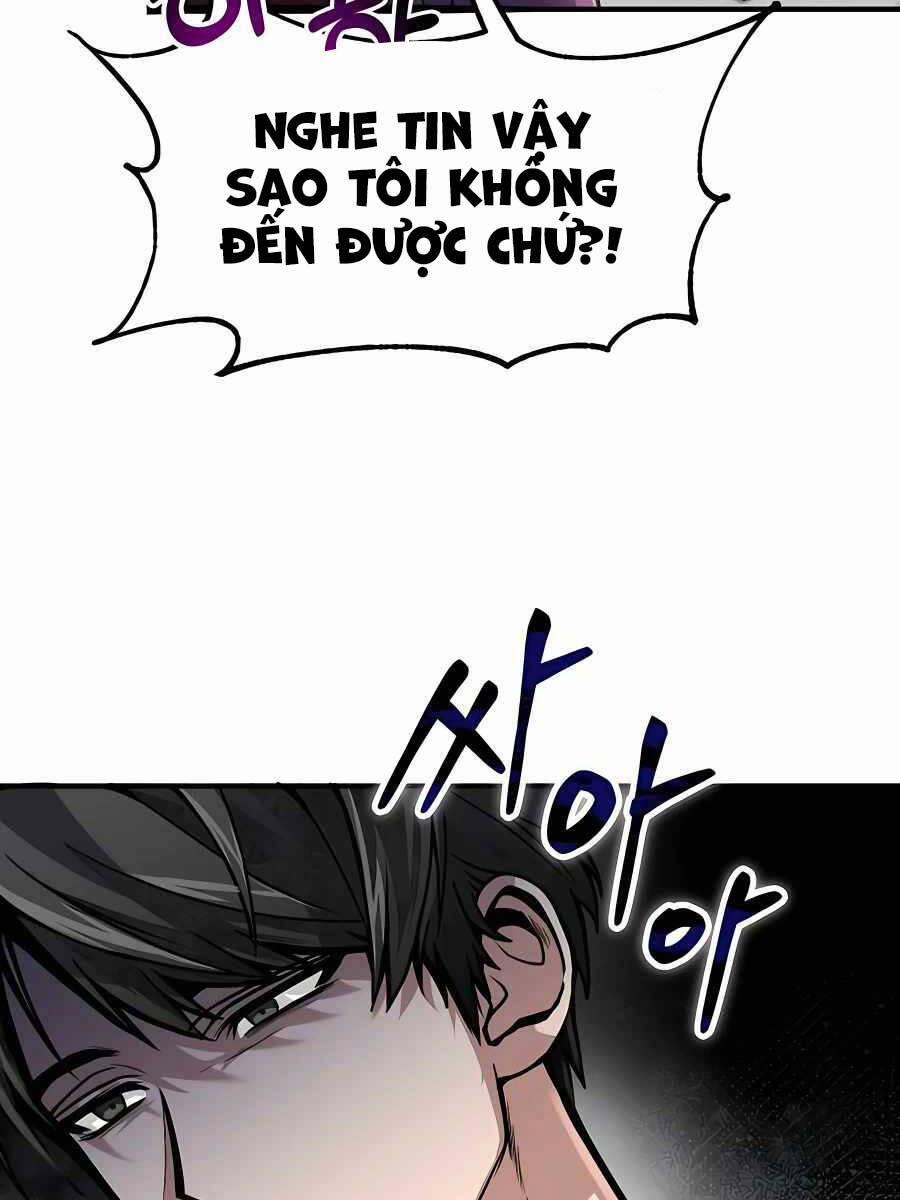 Làm Sao Sống Như Một Trị Liệu Sư Ngầm? 18 trang 74