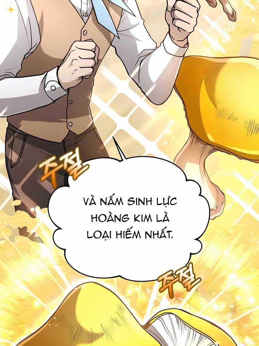 Làm Sao Sống Như Một Trị Liệu Sư Ngầm? 18 trang 83