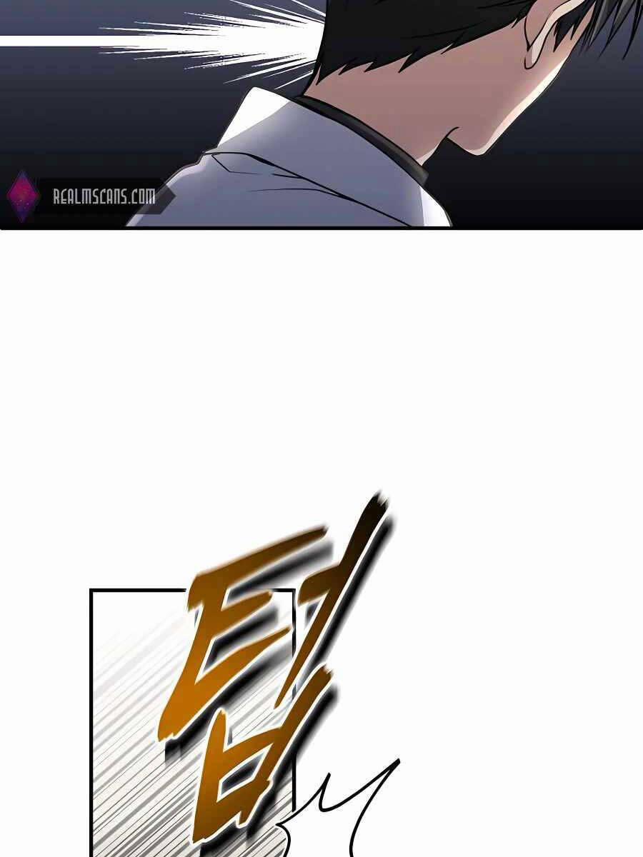 Làm Sao Sống Như Một Trị Liệu Sư Ngầm? 18 trang 85