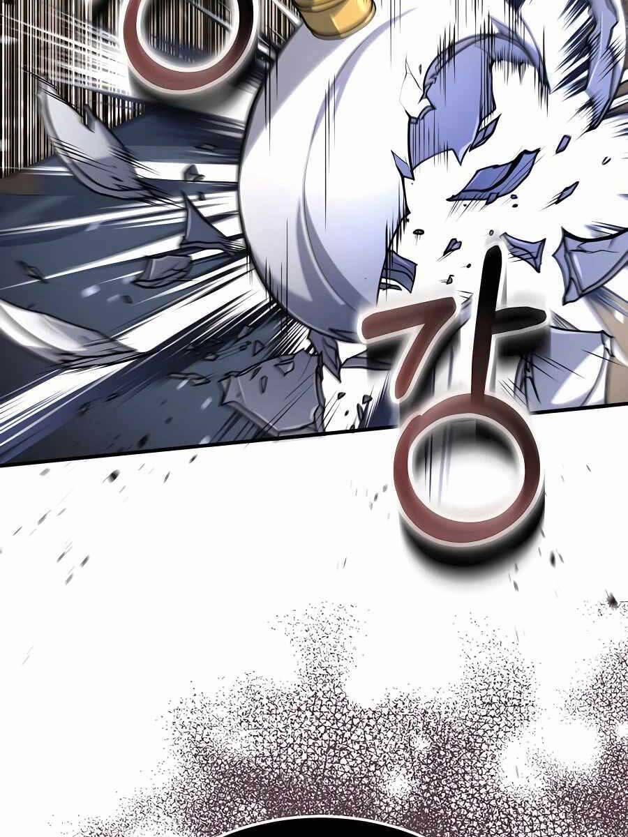 Làm Sao Sống Như Một Trị Liệu Sư Ngầm? 18 trang 90