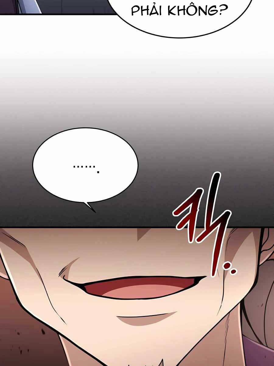 Làm Sao Sống Như Một Trị Liệu Sư Ngầm? 18 trang 94