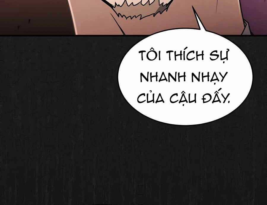 Làm Sao Sống Như Một Trị Liệu Sư Ngầm? 18 trang 95