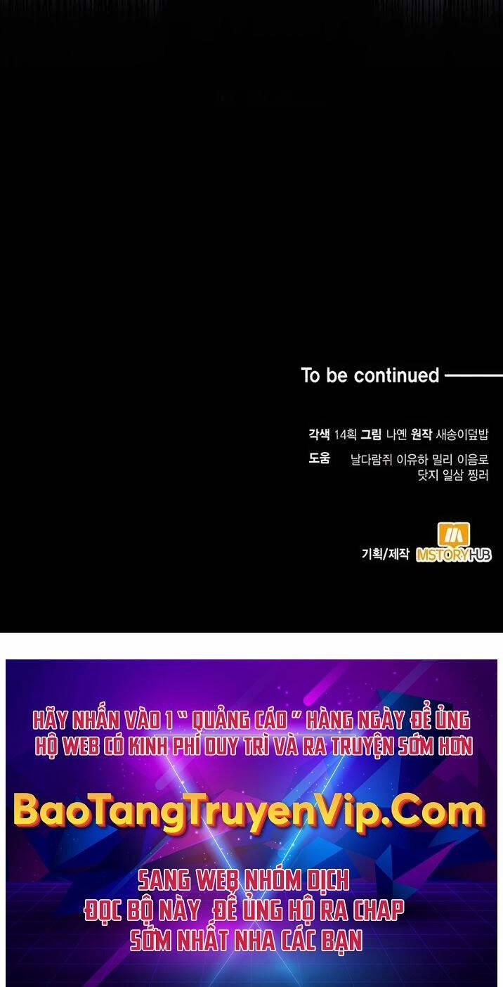 Làm Sao Sống Như Một Trị Liệu Sư Ngầm? 18 trang 99