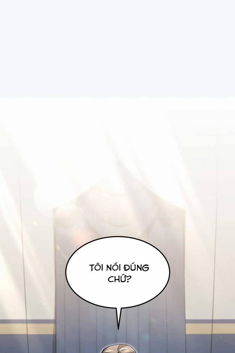 Làm Sao Sống Như Một Trị Liệu Sư Ngầm? 19 trang 0