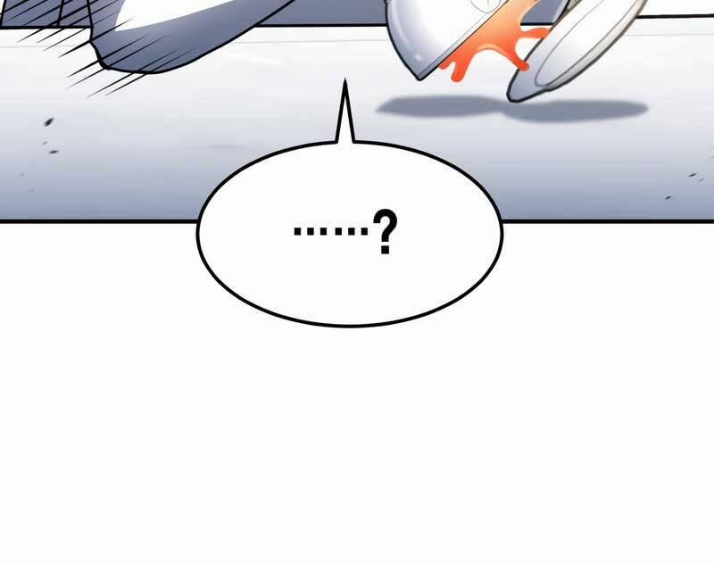 Làm Sao Sống Như Một Trị Liệu Sư Ngầm? 19 trang 18