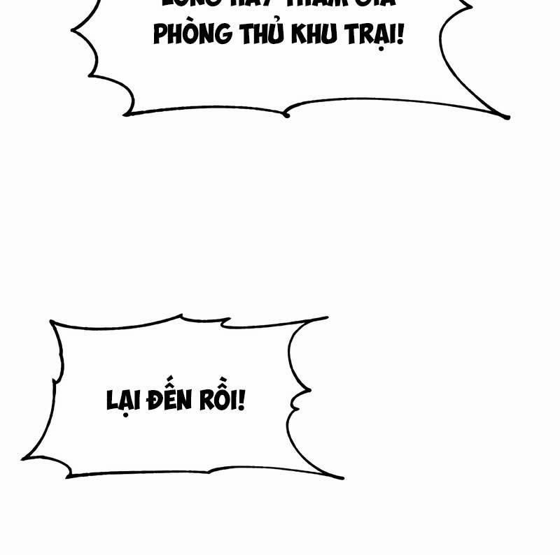 Làm Sao Sống Như Một Trị Liệu Sư Ngầm? 19 trang 38