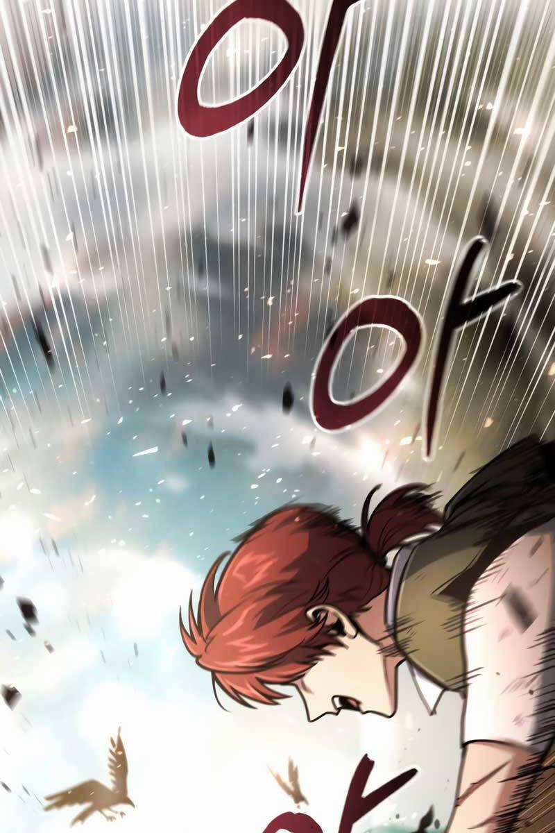 Làm Sao Sống Như Một Trị Liệu Sư Ngầm? 19 trang 41