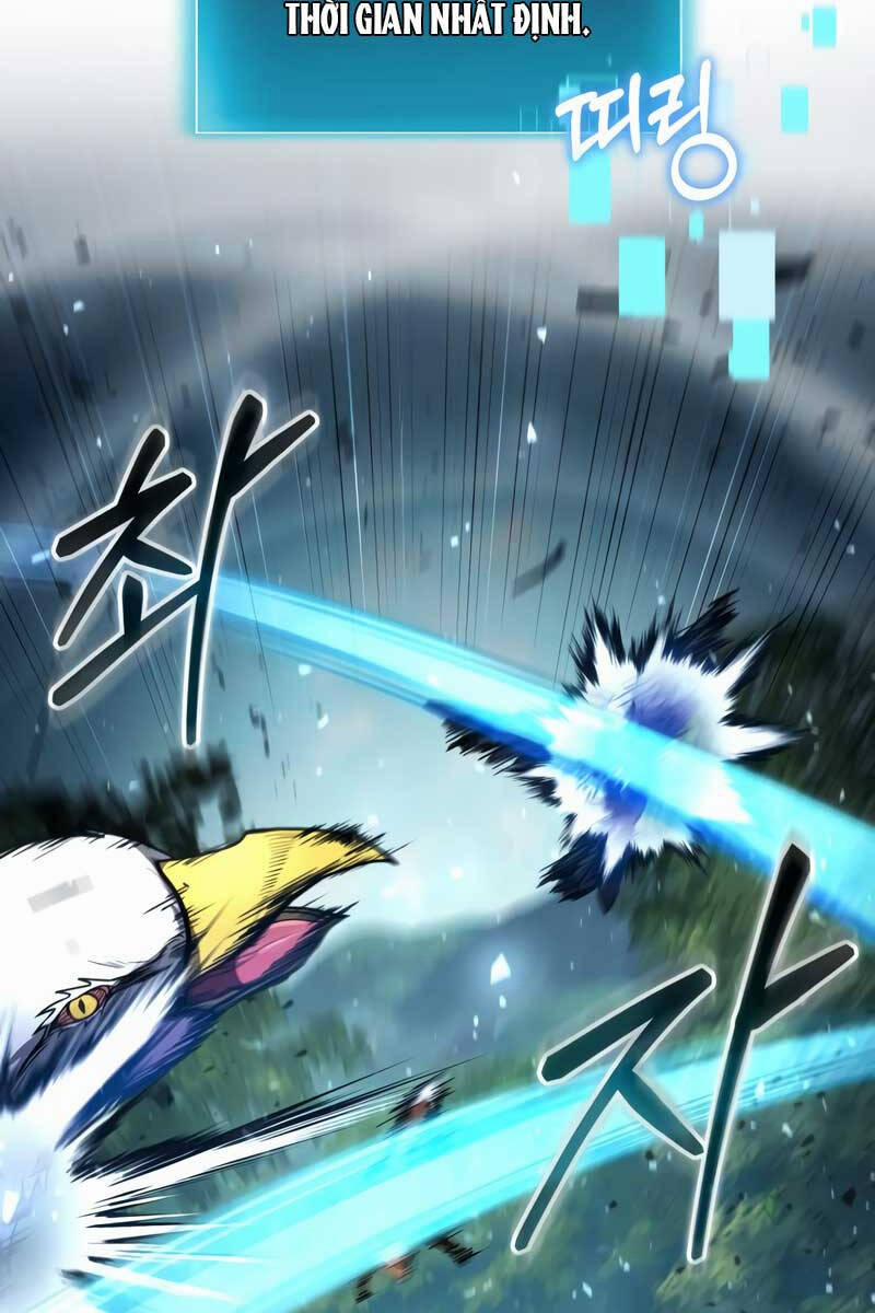 Làm Sao Sống Như Một Trị Liệu Sư Ngầm? 19 trang 48