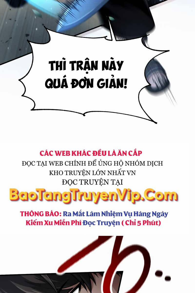 Làm Sao Sống Như Một Trị Liệu Sư Ngầm? 19 trang 50