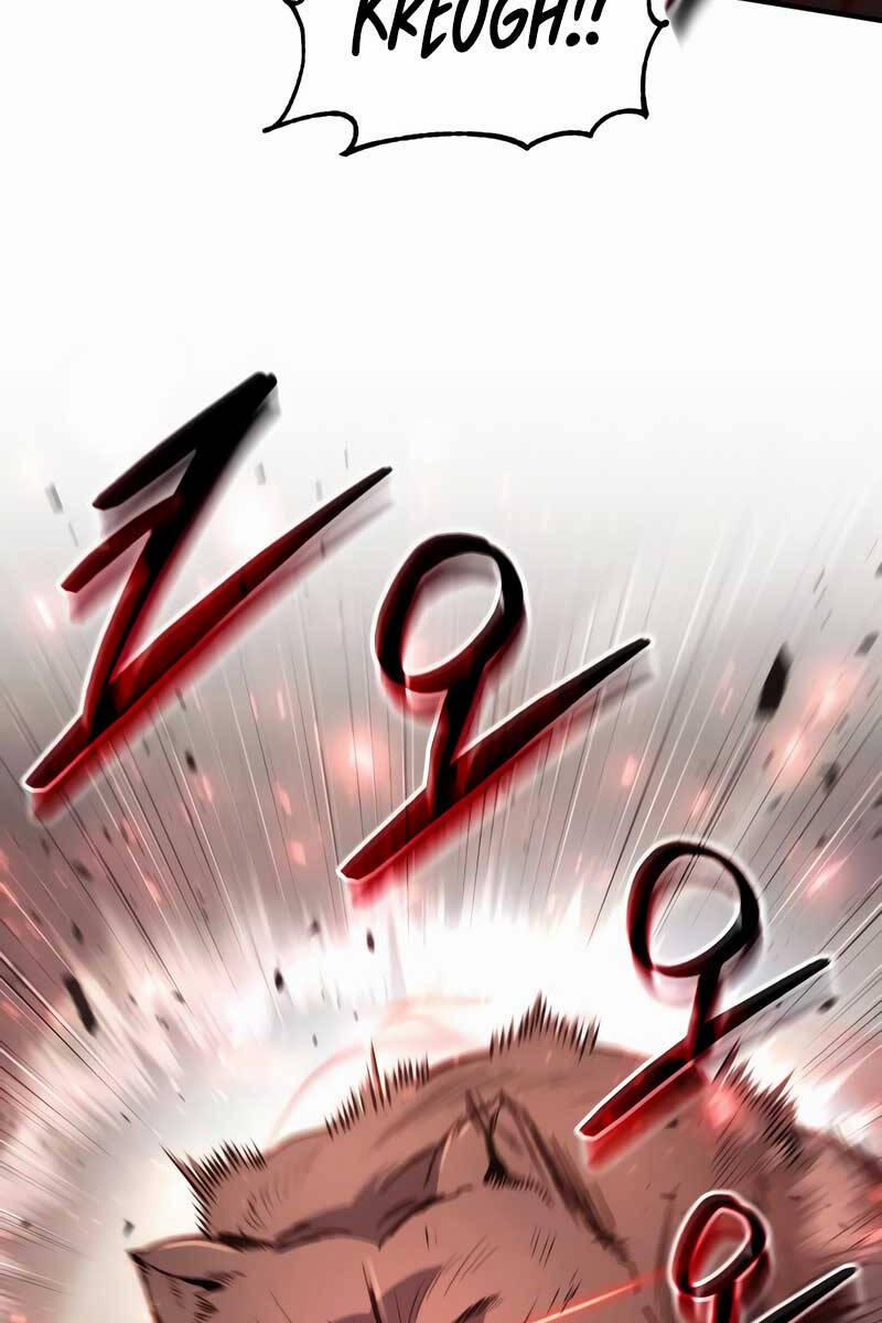 Làm Sao Sống Như Một Trị Liệu Sư Ngầm? 19 trang 52