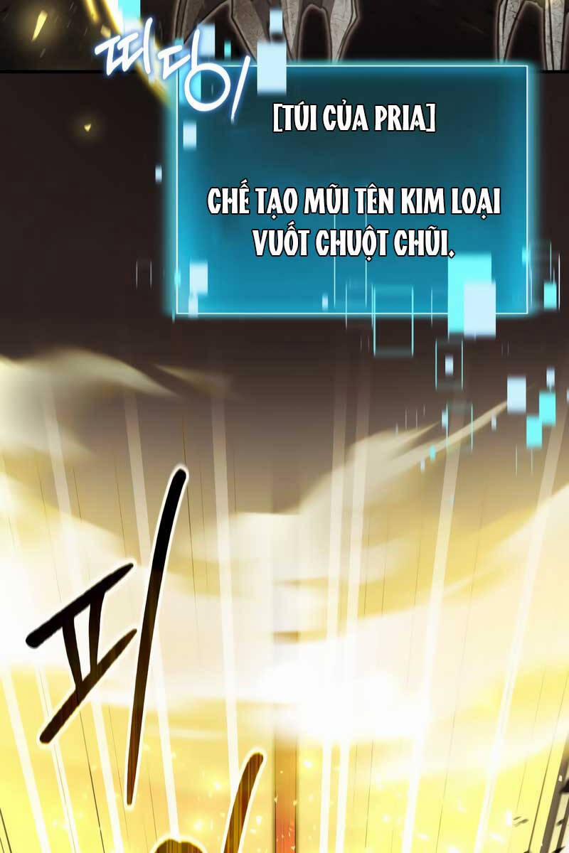 Làm Sao Sống Như Một Trị Liệu Sư Ngầm? 19 trang 59