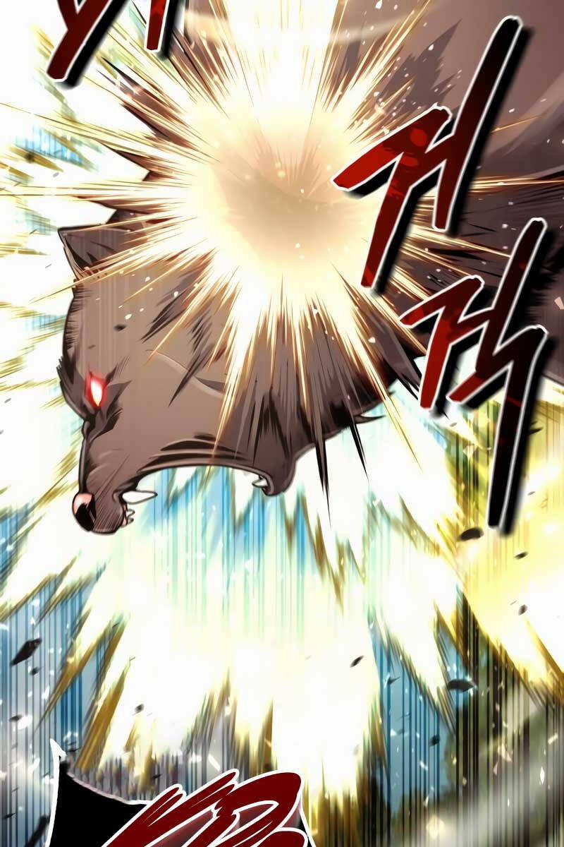 Làm Sao Sống Như Một Trị Liệu Sư Ngầm? 19 trang 61