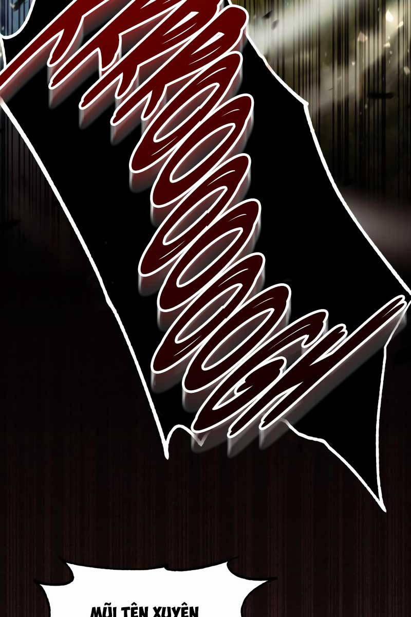 Làm Sao Sống Như Một Trị Liệu Sư Ngầm? 19 trang 62