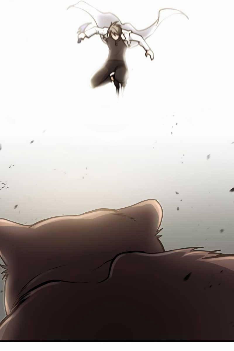 Làm Sao Sống Như Một Trị Liệu Sư Ngầm? 19 trang 66