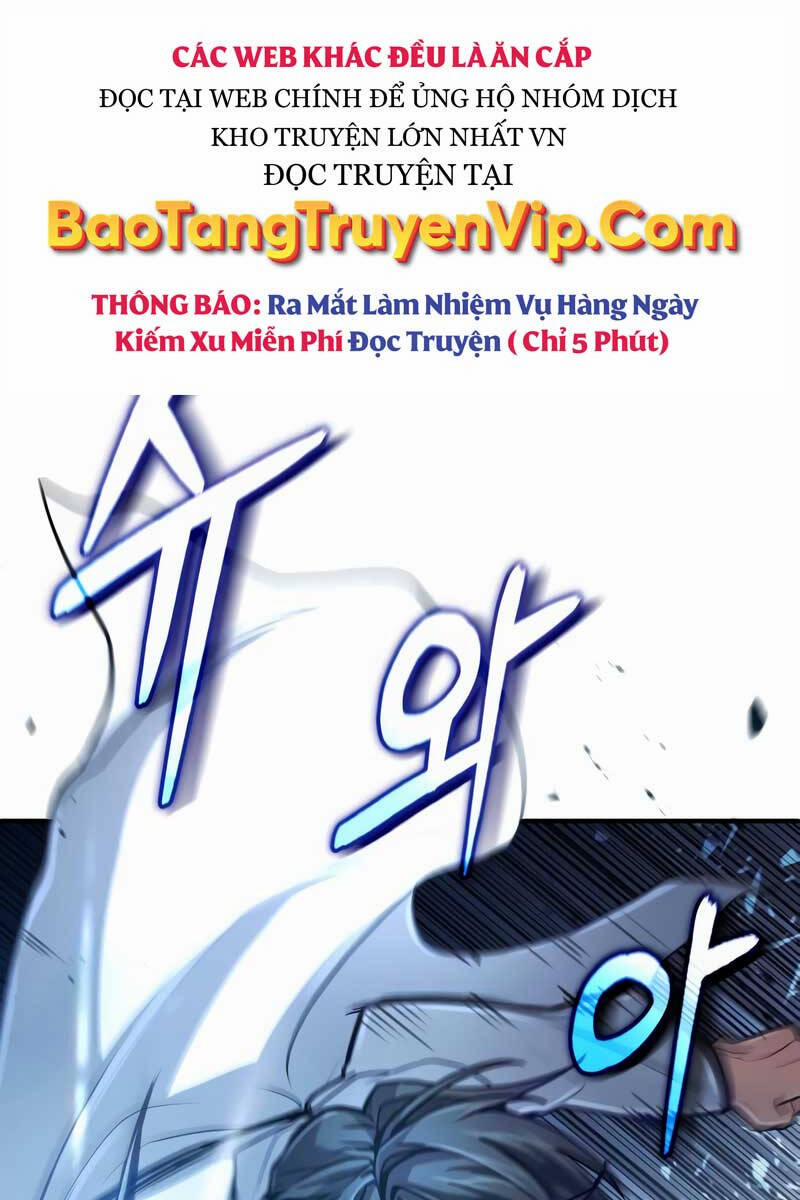 Làm Sao Sống Như Một Trị Liệu Sư Ngầm? 19 trang 67