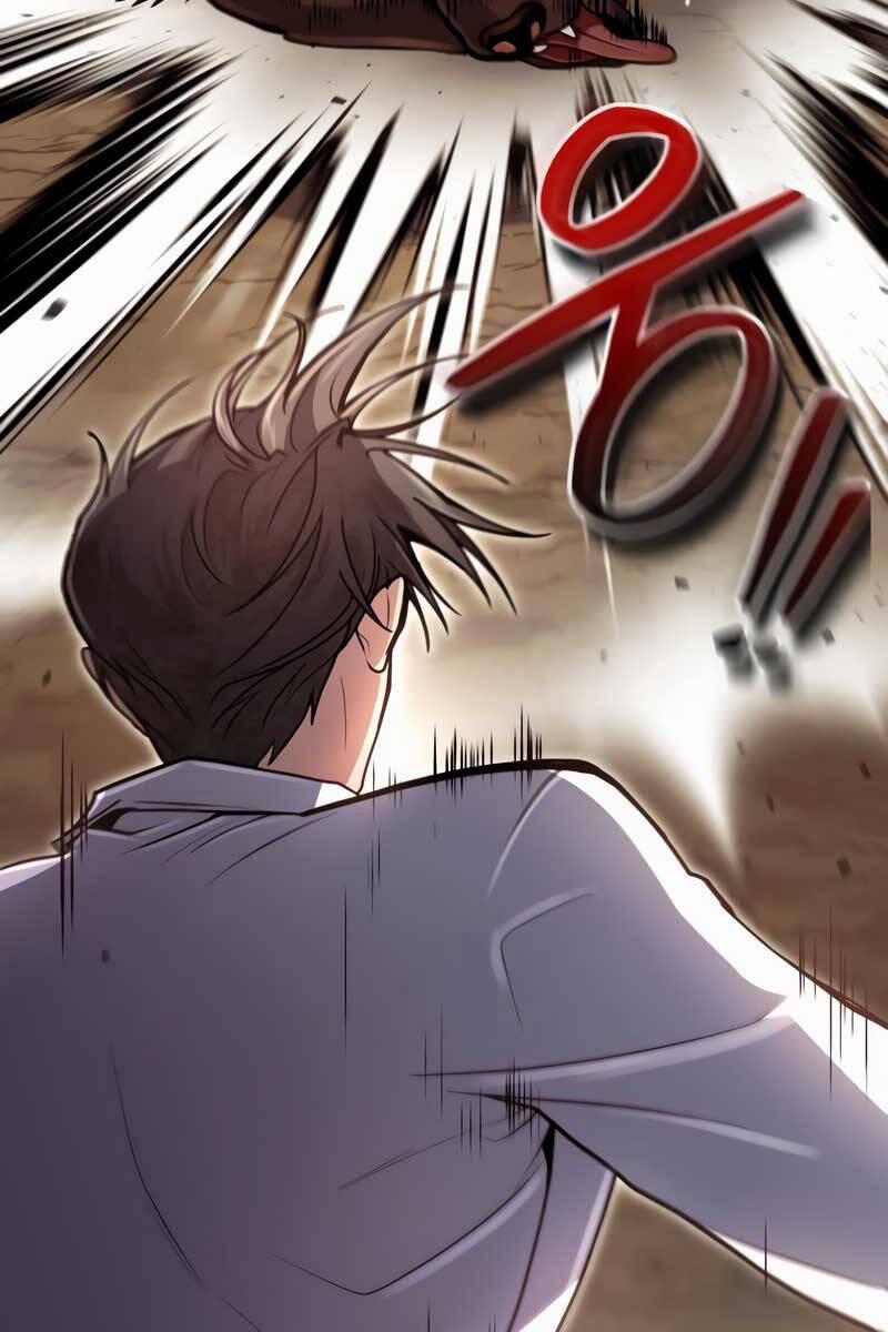 Làm Sao Sống Như Một Trị Liệu Sư Ngầm? 19 trang 73